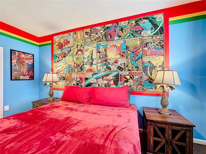 Image No.35-5 Bed House for sale