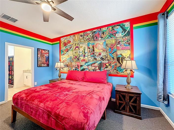 Image No.36-5 Bed House for sale