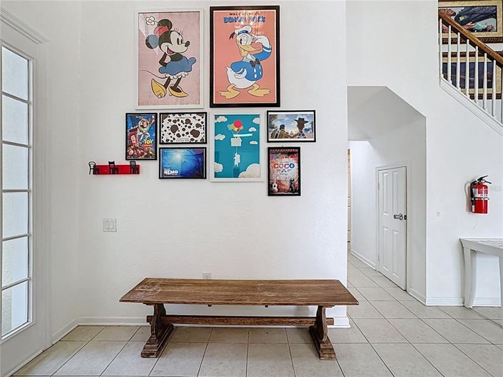 Image No.4-5 Bed House for sale