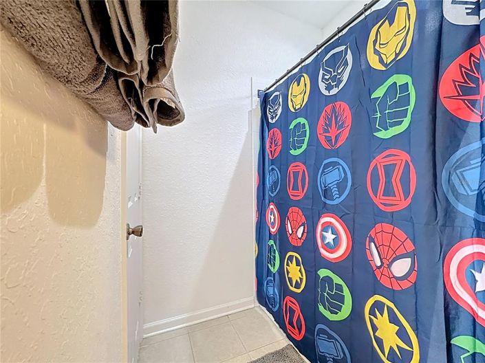 Image No.40-5 Bed House for sale