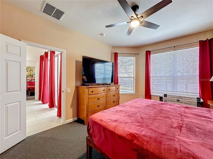 Image No.41-5 Bed House for sale