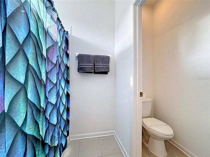 Image No.46-5 Bed House for sale