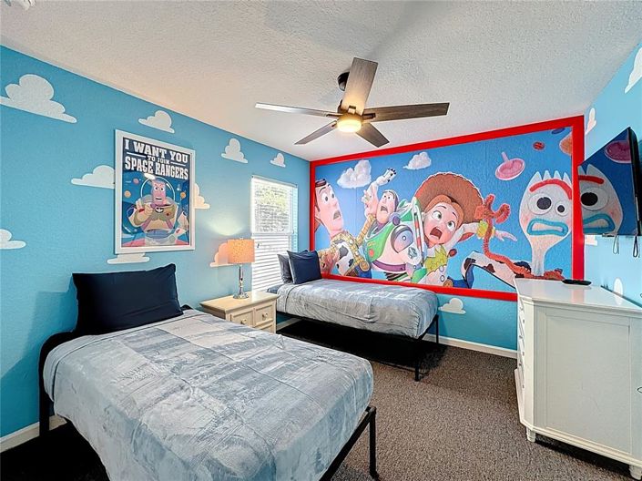 Image No.47-5 Bed House for sale