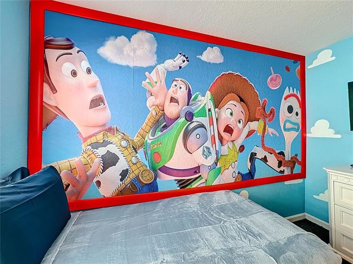 Image No.48-5 Bed House for sale