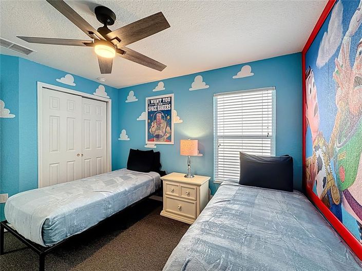 Image No.49-5 Bed House for sale