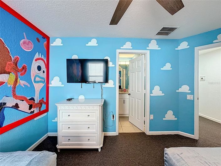 Image No.50-5 Bed House for sale