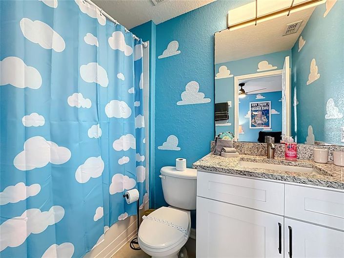 Image No.51-5 Bed House for sale