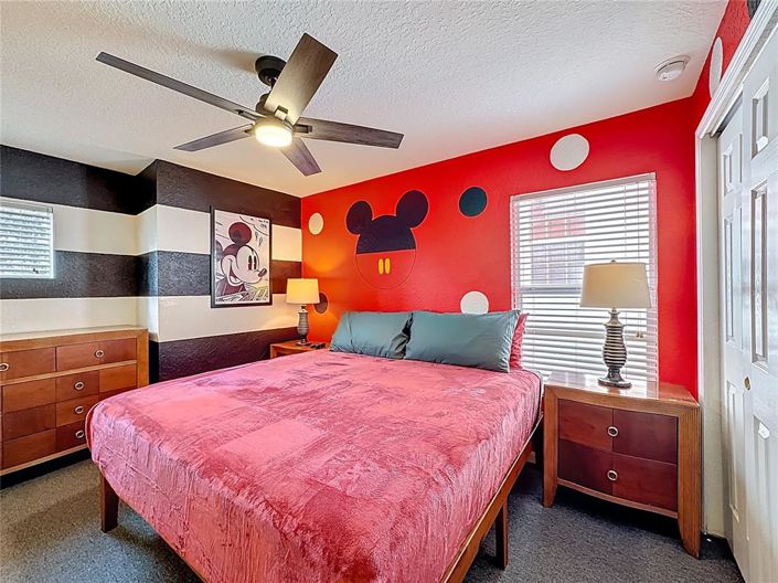 Image No.53-5 Bed House for sale