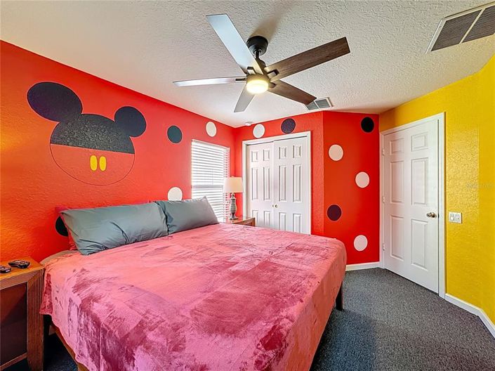 Image No.54-5 Bed House for sale