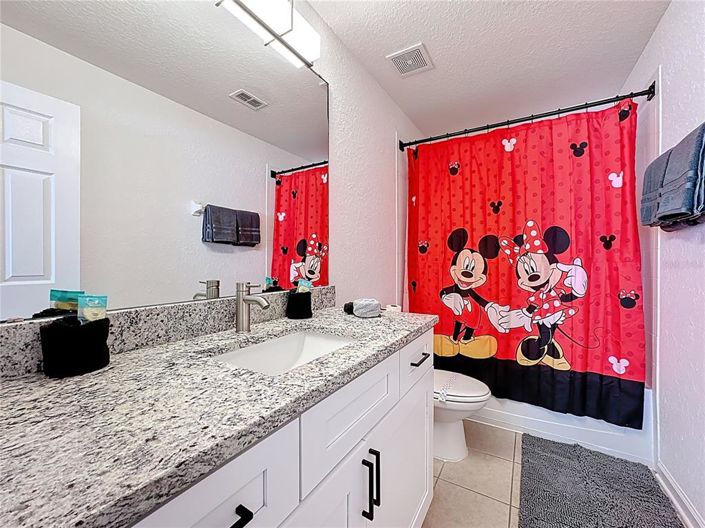 Image No.55-5 Bed House for sale