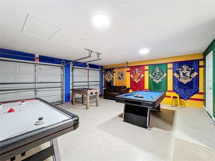 Image No.56-5 Bed House for sale