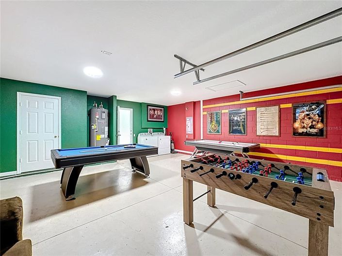 Image No.58-5 Bed House for sale