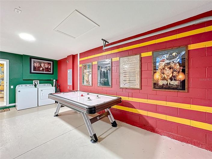 Image No.59-5 Bed House for sale