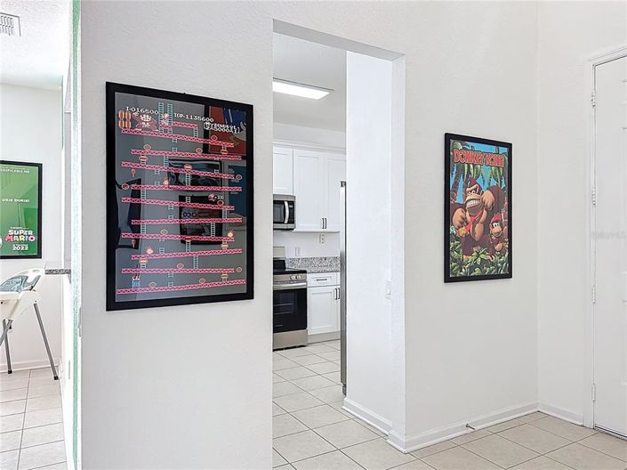 Image No.6-5 Bed House for sale