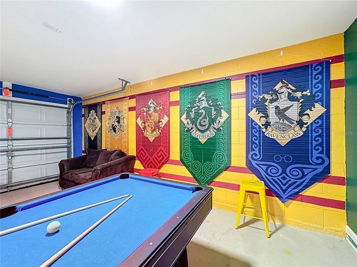 Image No.60-5 Bed House for sale