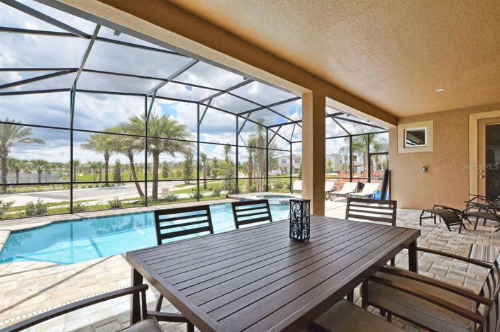 Image No.12-9 Bed House for sale