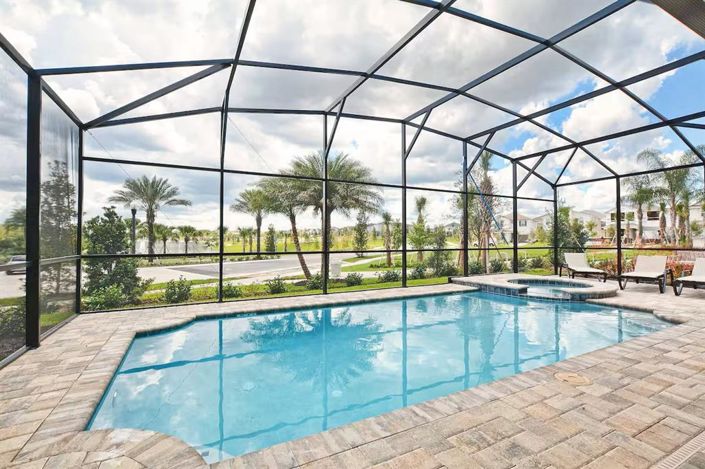 Image No.13-9 Bed House for sale