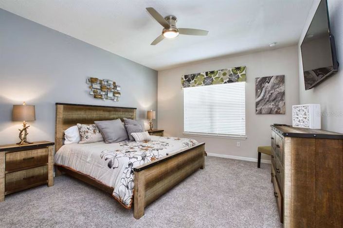 Image No.16-9 Bed House for sale