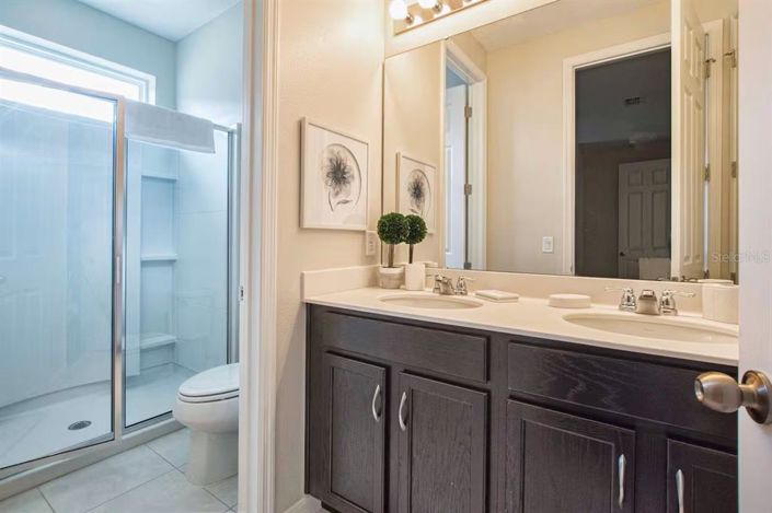 Image No.20-9 Bed House for sale