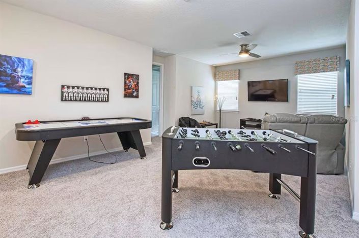 Image No.21-9 Bed House for sale