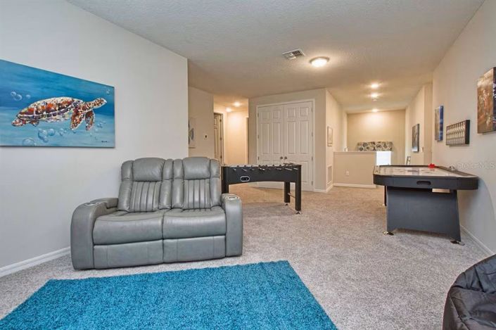 Image No.22-9 Bed House for sale