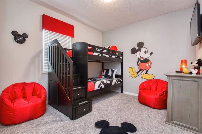 Image No.23-9 Bed House for sale