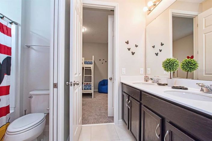 Image No.25-9 Bed House for sale