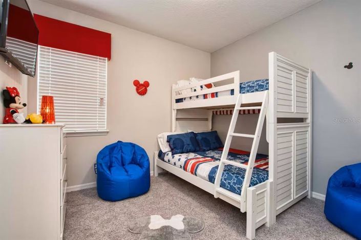 Image No.26-9 Bed House for sale