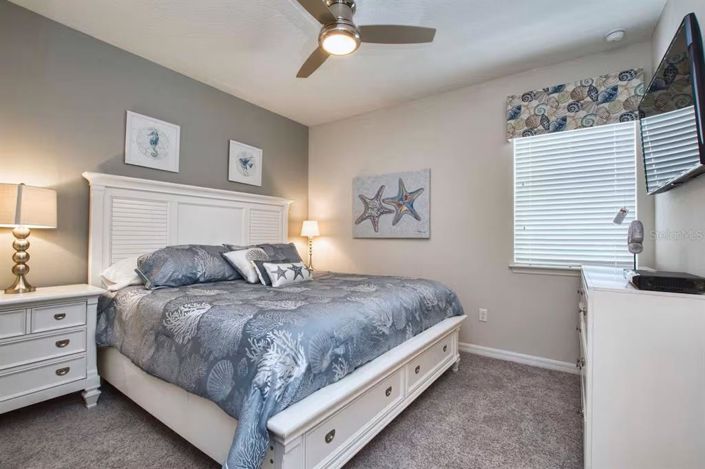 Image No.31-9 Bed House for sale