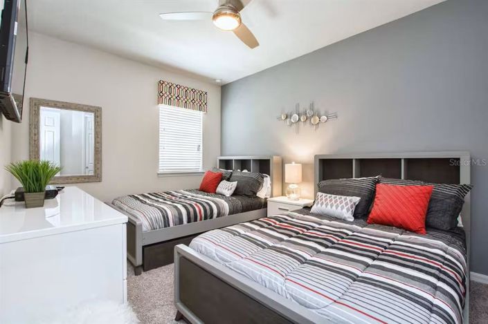 Image No.35-9 Bed House for sale