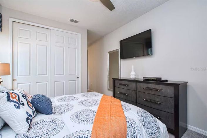 Image No.37-9 Bed House for sale