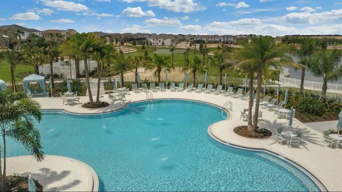 Image No.41-9 Bed House for sale