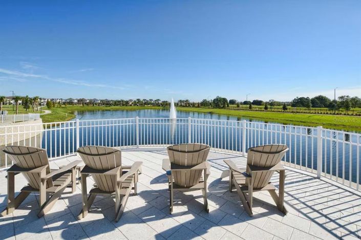 Image No.47-9 Bed House for sale