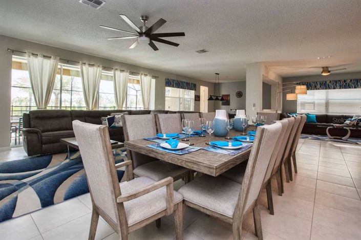 Image No.6-9 Bed House for sale