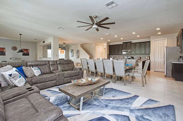 Image No.9-9 Bed House for sale