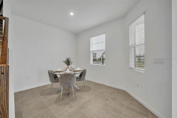 Image No.18-3 Bed Townhouse for sale