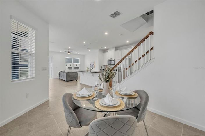 Image No.19-3 Bed Townhouse for sale