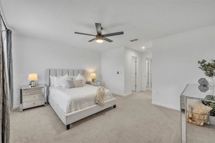 Image No.21-3 Bed Townhouse for sale