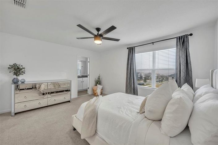 Image No.22-3 Bed Townhouse for sale