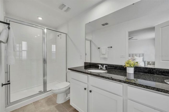 Image No.23-3 Bed Townhouse for sale