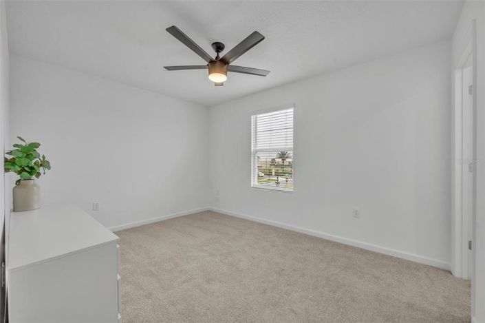 Image No.30-3 Bed Townhouse for sale