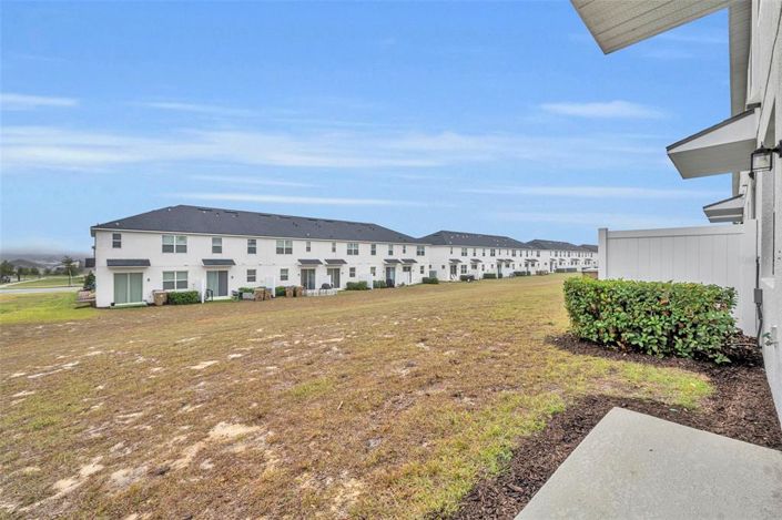 Image No.33-3 Bed Townhouse for sale