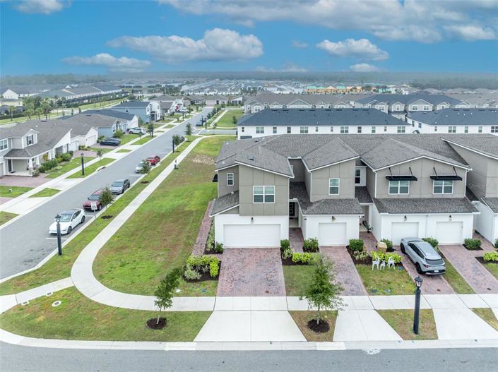 Image No.36-3 Bed Townhouse for sale