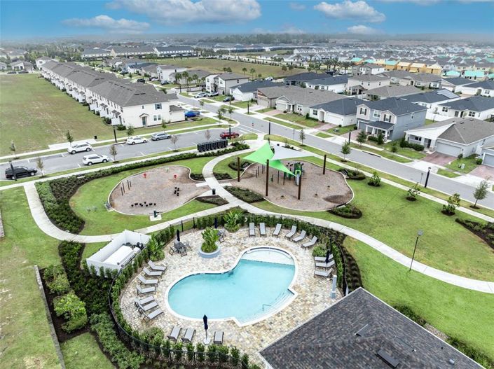 Image No.43-3 Bed Townhouse for sale