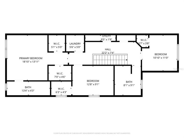 Image No.46-3 Bed Townhouse for sale