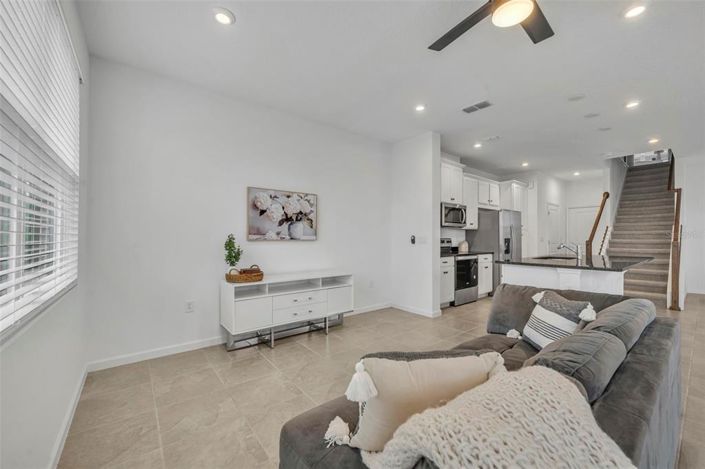 Image No.7-3 Bed Townhouse for sale