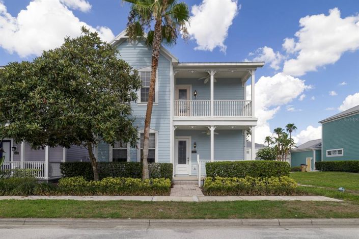 Image No.2-4 Bed House for sale