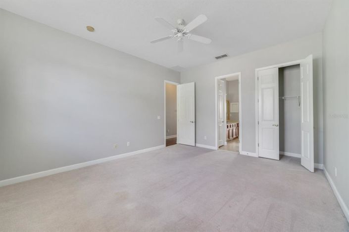 Image No.22-4 Bed House for sale