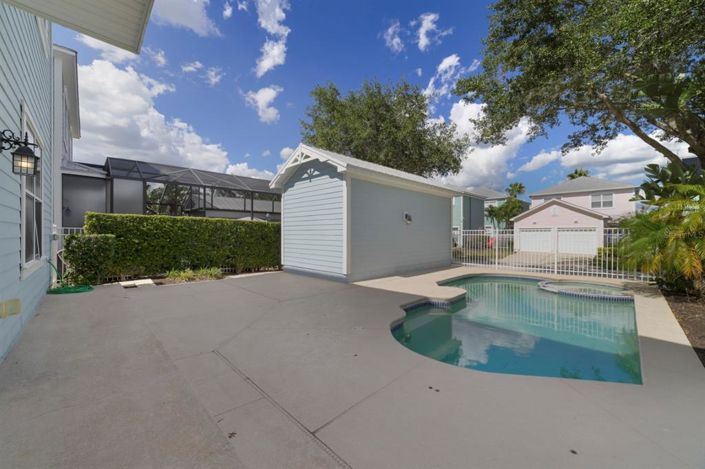 Image No.30-4 Bed House for sale