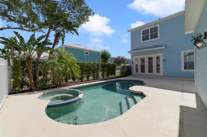 Image No.32-4 Bed House for sale